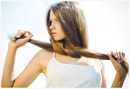 Лавровый лист для роста волос